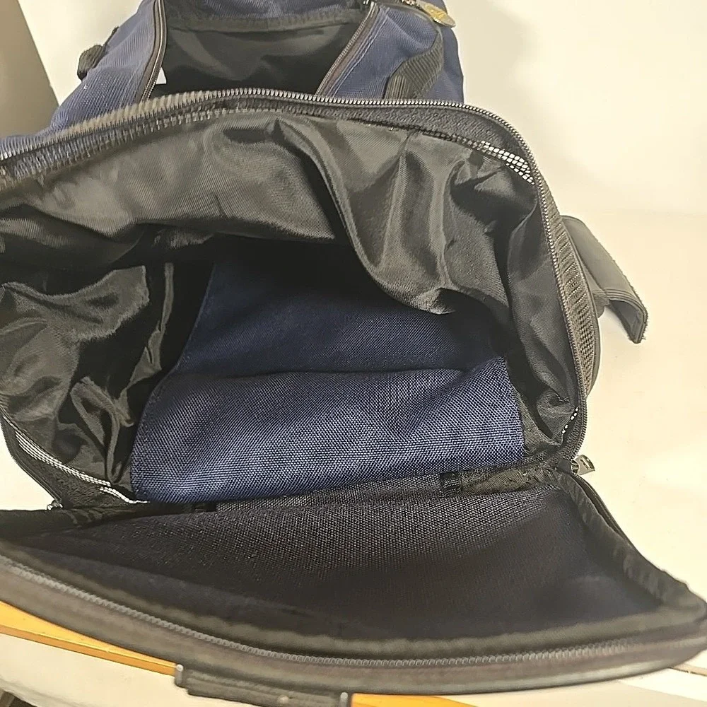 The Original‎ Caddy Carry-All Golf Shoe Bag